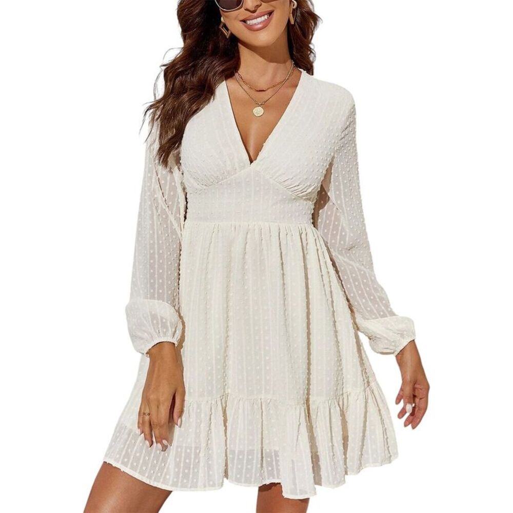 Deli S Womens Deli.S Mini Dress